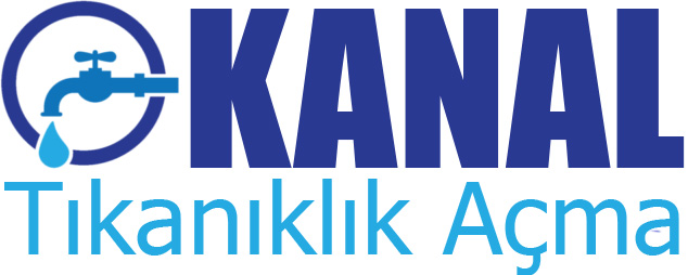 Nalbur Tesisat